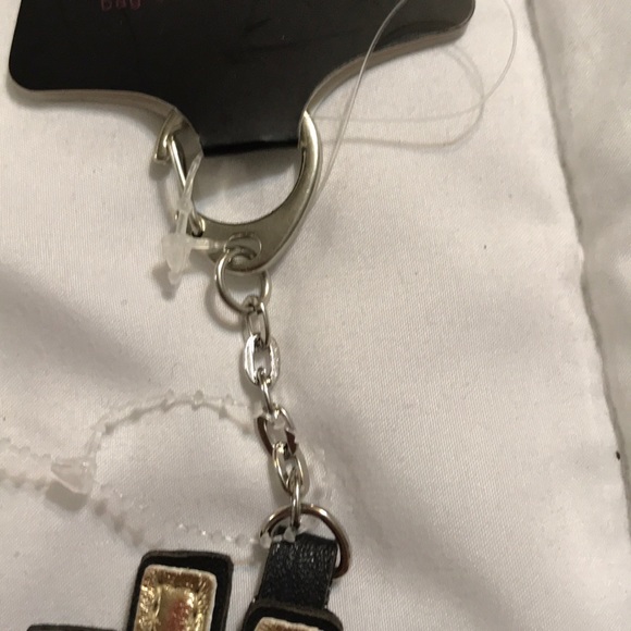 🆕OMG BAG CHARM AND/OR KEY CHARM - Picture 2 of 5